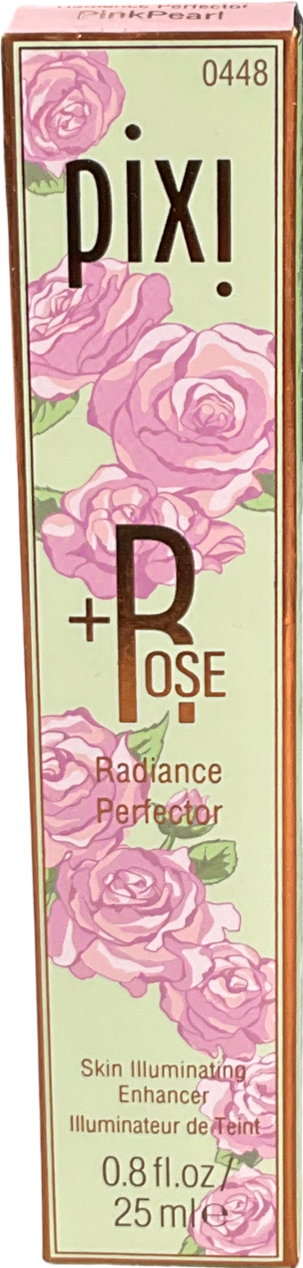 ROSE INC Soft Light Foundation 5n 30ml