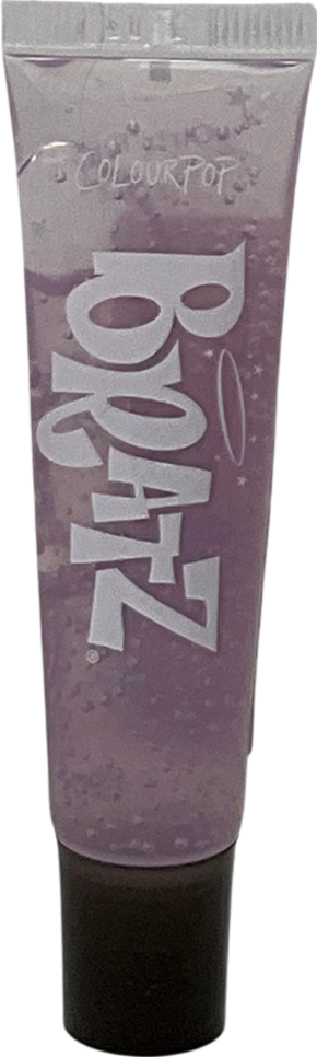 colourpop Plumping Lip Gloss Girlz Rule 3ml