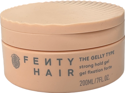 Fenty Gelly Type Strong Hold Gel 200