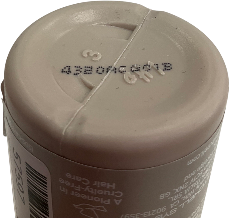 PAUL MITCHELL Sealing Rinse 150ml