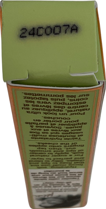 Pixi Tintfix Calm 4.5g