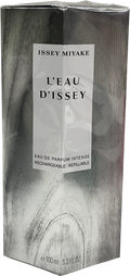 ISSEY MIYAKE L'eau D'issey Eau De Parfum Intense 100ml