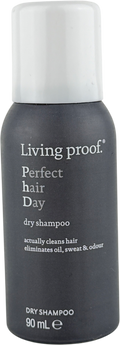 Living Proof Perfect Hair Day™ (phd) Advanced Clean Dry Shampoo 90ml