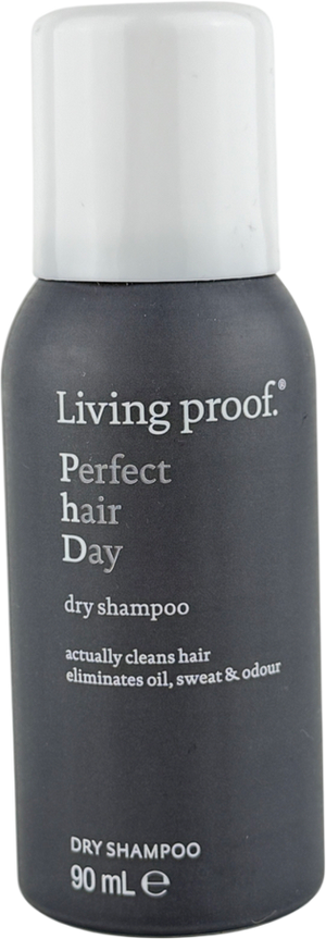 Living Proof Perfect Hair Day™ (phd) Advanced Clean Dry Shampoo 90ml