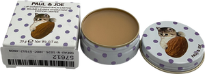 Paul & Joe Limited Edition Moisturizing Lip Balm 20g