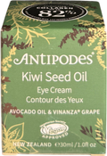 Antipodes Kiwi Seed Oil Eye Cream 30ml