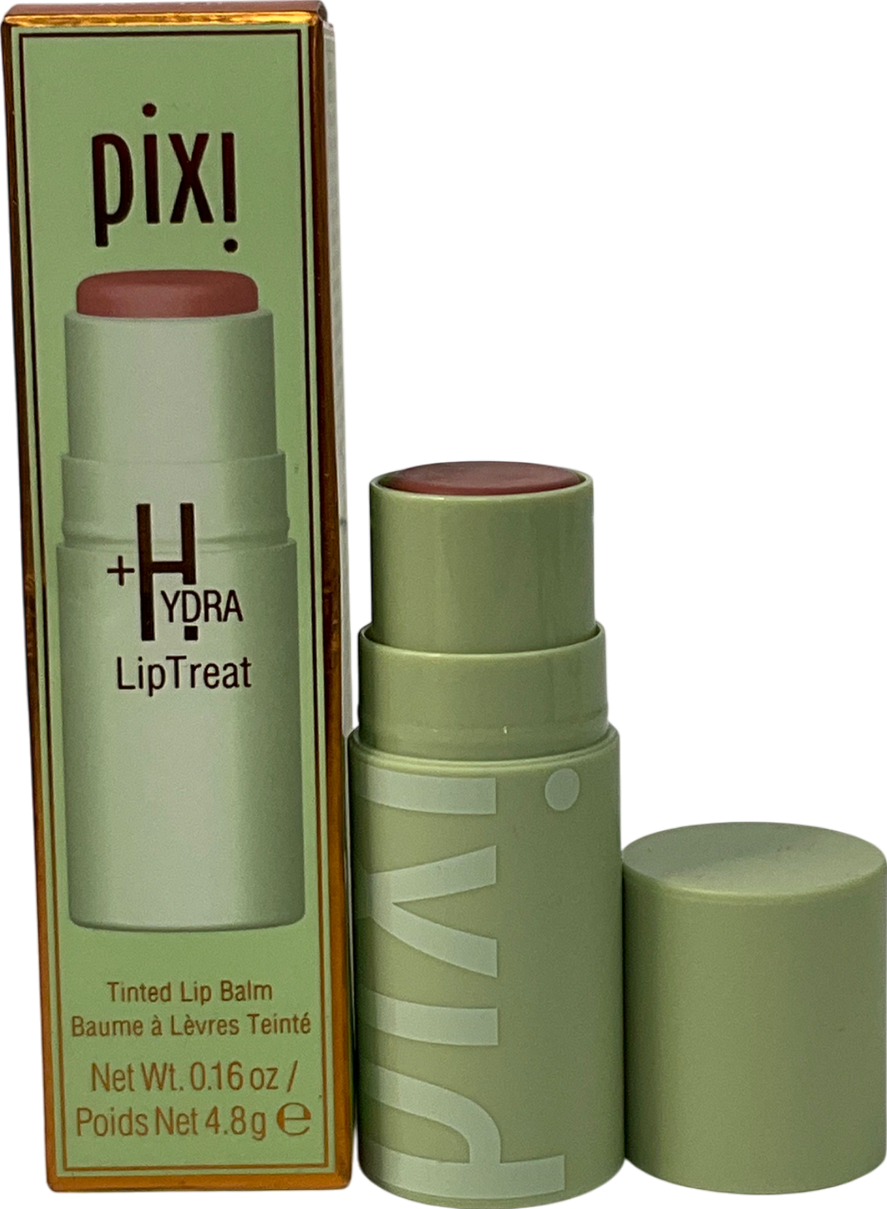 Pixi +hydra Lip Balm Nectar 4.8