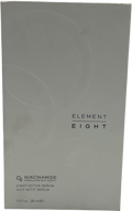 element eight O2 Niacinamide Eight Active Serum 30ml