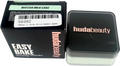 Huda Beauty Easy Bake Loose Baking & Setting Powder Matcha Milk Cake 20g