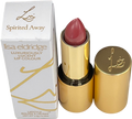 lisa eldridge Luxuriously Lucent Lip Colour Spirited Away 3.5g