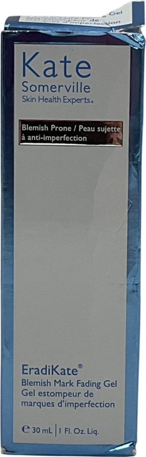 Kate Somerville Eradikate Blemish Mark Fading Gel 30ml