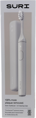 SURI Suri 2.0 Electric Toothbrush Sea Mist One size
