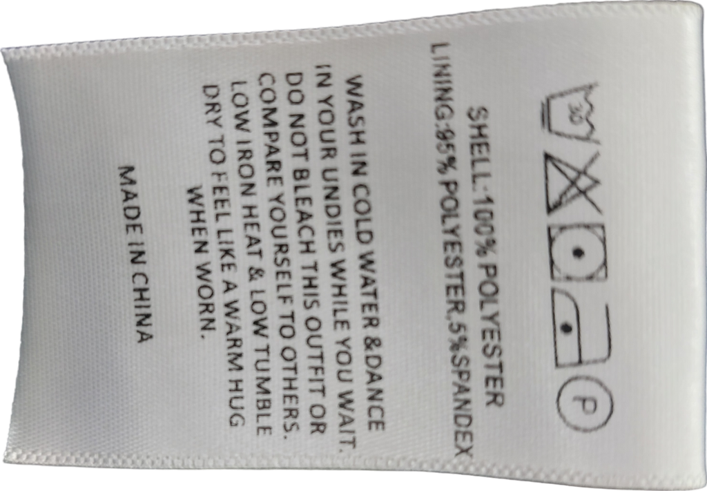 Peppered Mayo Black Eden Strapless Maxi Dress UK 10