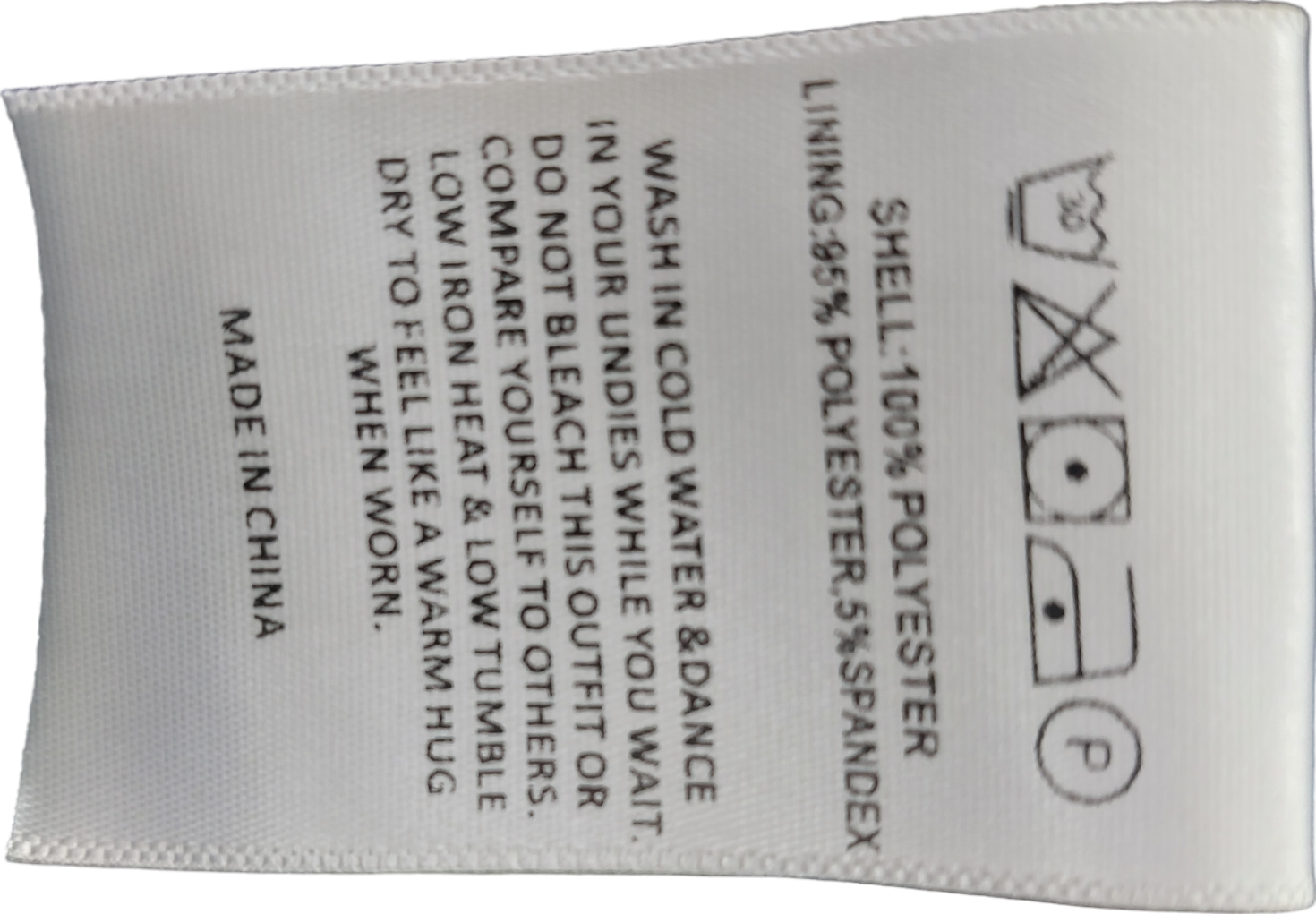 Peppered Mayo Black Eden Strapless Maxi Dress UK 10