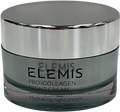 Elemis Pro-collagen Night Cream 30ml