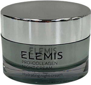 Elemis Pro-collagen Night Cream 30ml