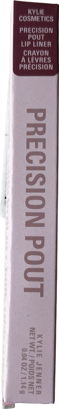 Kylie By Kylie Jenner Lip Liner 355 1.14g