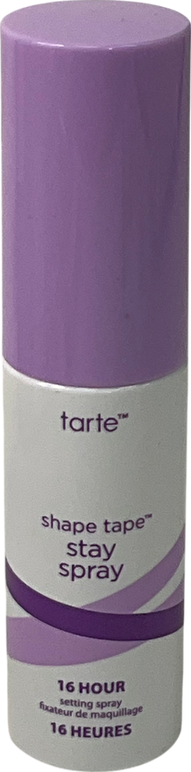 tarte Stay Spray 30ml