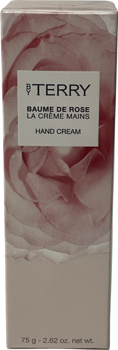 BY TERRY Hand Cream 75g
