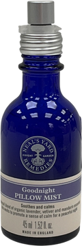 Neal's Yard Goodnight Pillow Mist 45ml
