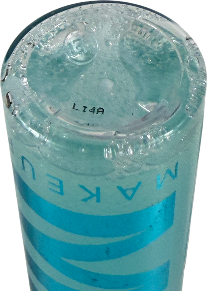 Milk Makeup Hydro Grip Makeup Setting Spray 100ml