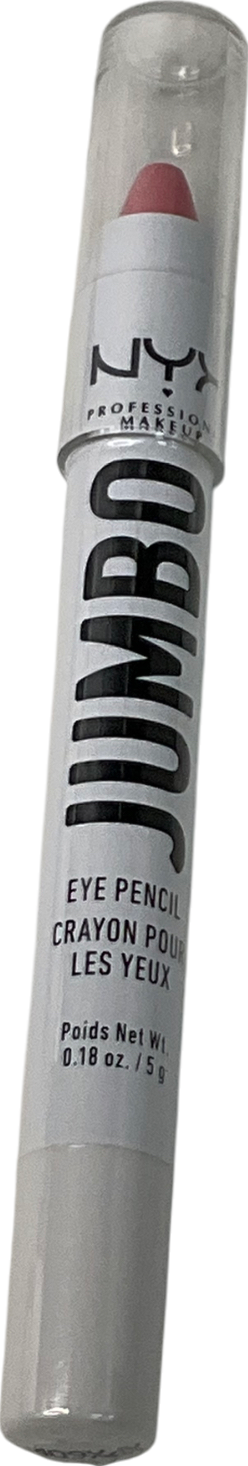 NYX Eye Pencil Sherbet 5g