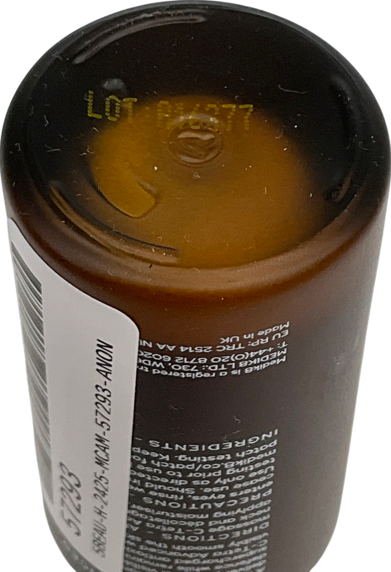 medik8 C-tetra® Advanced Serum 30ml