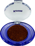 Kosas Shiny Objects Highlighter Embered 4,5g
