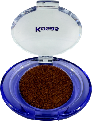 Kosas Shiny Objects Highlighter Embered 4,5g