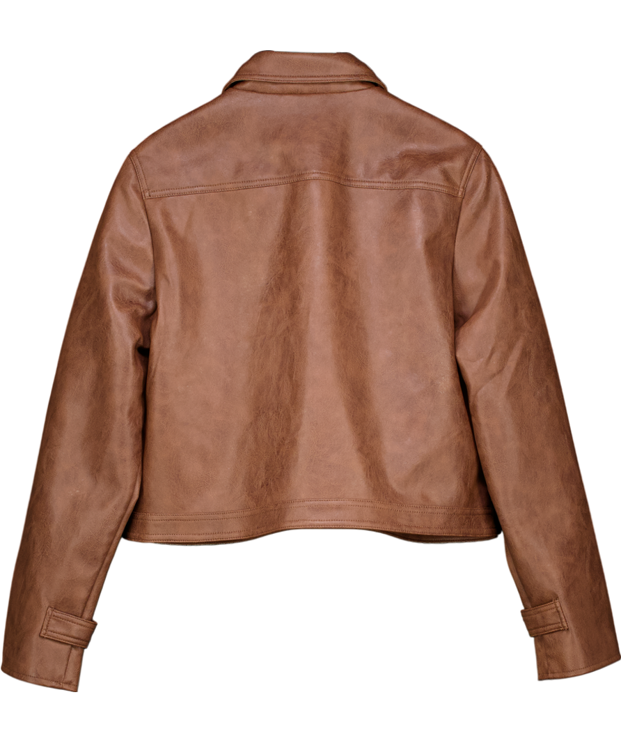 Brown Baum Und Pferdgarten UK 8