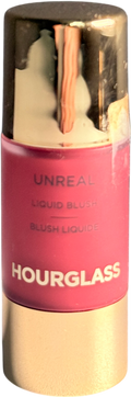 Hourglass Unreal Liquid Blush Craft 10.3ml