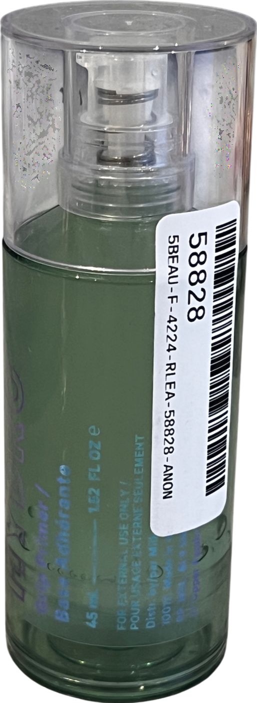 Milk Makeup Hydra Primer 45ml