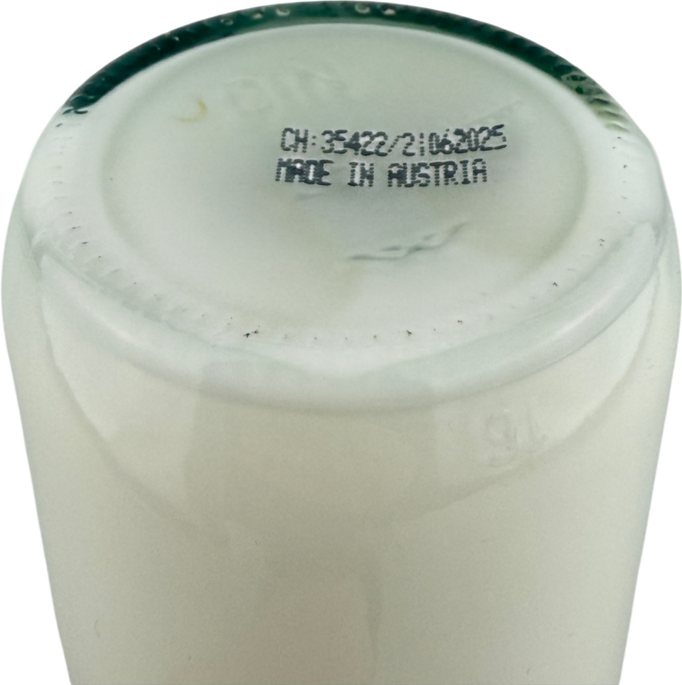 Susanne Kaufmann Body Lotion 250ml