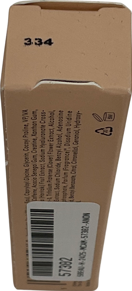 champo Pittabrow Serum 4ml