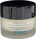 skin ceuticals A.g.e. Interrupter Advanced For Ageing 48ml
