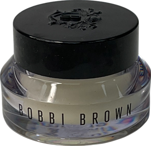 Bobbi Brown Vitamin Mini Enriched Face Base 15ml