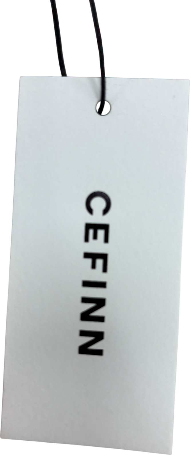 Cefinn Cream Mira Silk Floral Midi Dress UK 8