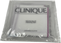 Clinique Take The Day Off Cleansing Cloth