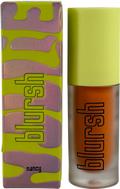 Made By Mitchell Blursh Liquid Blusher Nancy 6ml