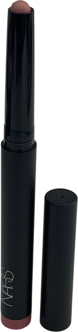 NARS Total Seduction Eyeshadow Stick Orgasm 1.6g