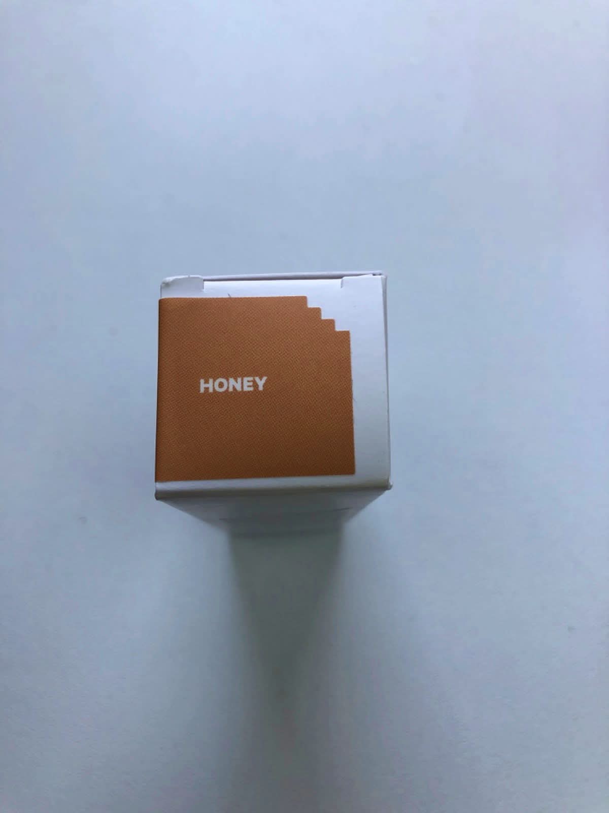 Milk Makeup Flex Foundation Stick Honey 9.8g