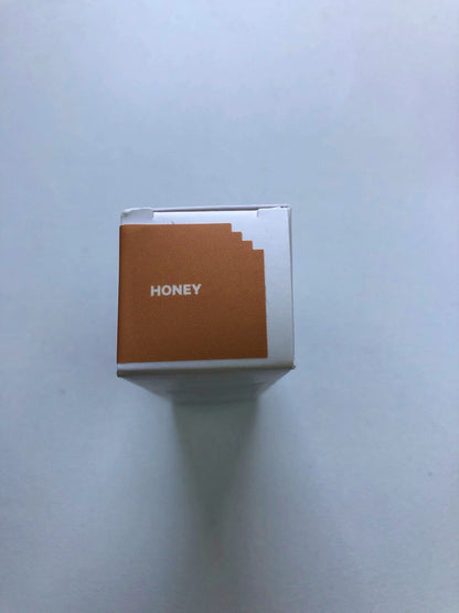 Milk Makeup Flex Foundation Stick Honey 9.8g