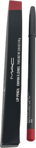 MAC Lip Pencil Cherry 1.45g