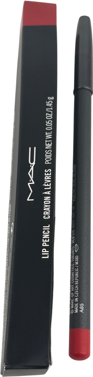 MAC Lip Pencil Cherry 1.45g