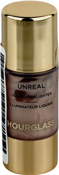 Hourglass Unreal Liquid Highlighter Evoke 10ml