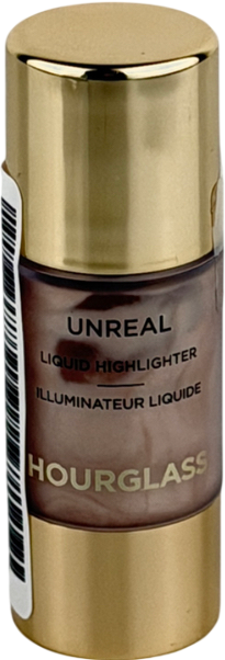 Hourglass Unreal Liquid Highlighter Evoke 10ml