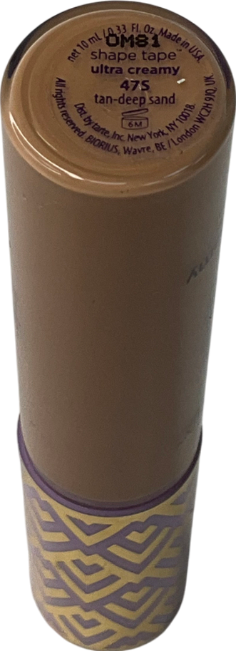 tarte Blush Tape™ Liquid Blush 475 10ml