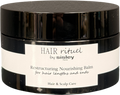 Sisley Hair Rituel Restructuring Nourishing Balm 125g