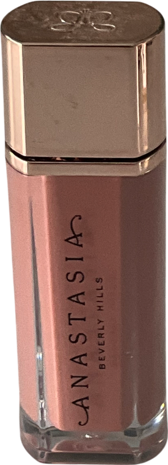 Anastasia Beverly Hills Lip Velvet Lipstick Pure Hollywood 3.5