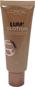 loreal Lumi Glotion 902 40ml